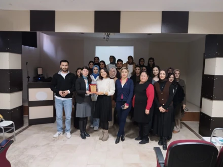 HIV AIDS ve Damgalanma